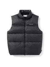 (FW22) PERTEX® T Down Vest