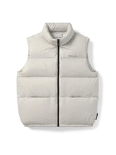 (FW22) PERTEX® T Down Vest