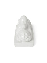 Peace Dog Incense Chamber