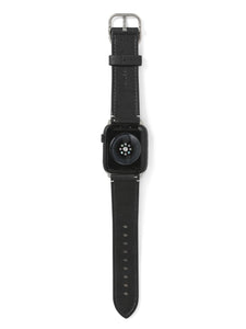 RS-Logo Apple Watch Band