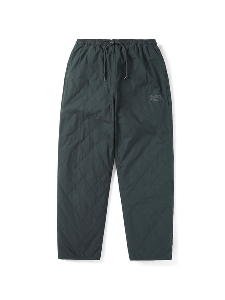 RS Quilted Pant – thisisneverthat® INTL