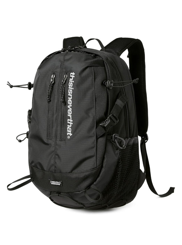 (SS22) SP Backpack 29