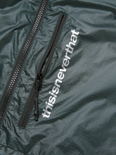 PERTEX® SP Reversible Jacket
