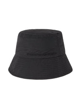 (SS23) SUPPLEX® Long Bill Bucket Hat