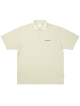 T-Logo S/SL Polo TOPS / SWEATERS 