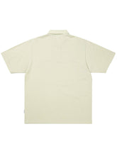T-Logo S/SL Polo TOPS / SWEATERS 