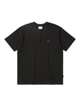 (SS23) T.N.T. Classic HDP Tee