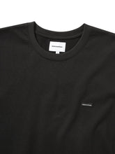 (SS23) T.N.T. Classic HDP Tee