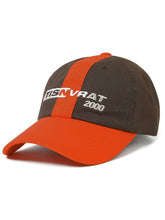 TISNVRAT 2000 Cap Headwear
