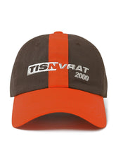 TISNVRAT 2000 Cap Headwear