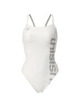TNT ARENA Women's Swimsuit