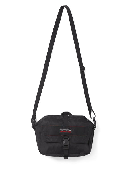 TNT BF X-Pac™ Shoulder Bag – thisisneverthat® INTL