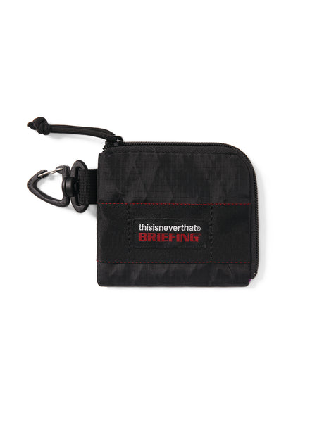 TNT BF X-Pac™ Wallet – thisisneverthat® INTL