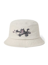 TNT Felix Bucket Hat