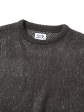 TNT Felix Knit Sweater