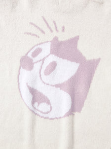 (FW22) T-Logo Cap