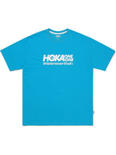 TNT HOKA T-Shirt