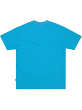 TNT HOKA T-Shirt