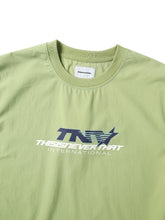 TNT Nylon Crew