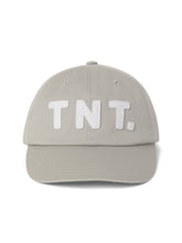 TNT. Felt Cap