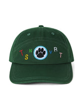 TSNVRT Paw Cap