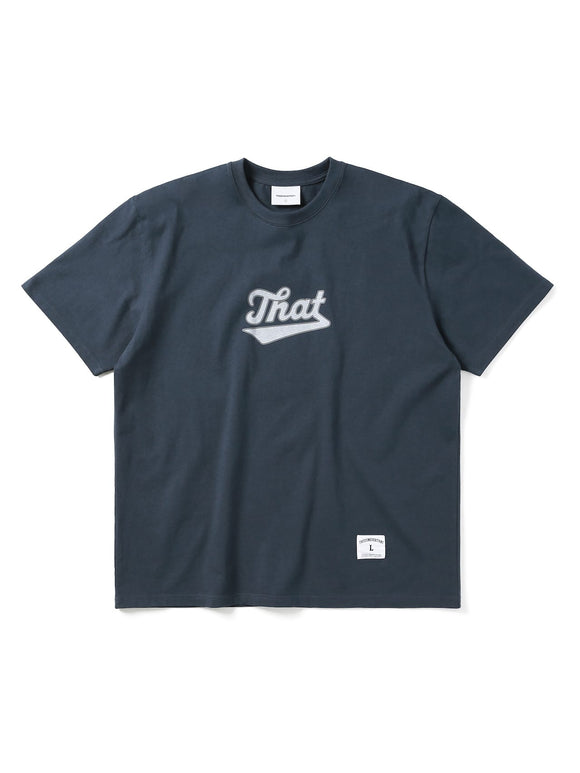 That Sign Tee