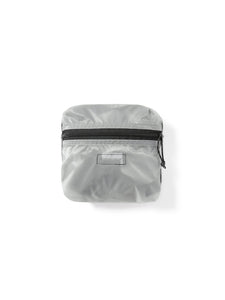 CORDURA® Shoulder Bag