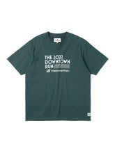 NB X TINT SS T-Shirts