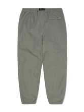 (SS21) Hiking Pant - SAGE - S - thisisneverthat® KR