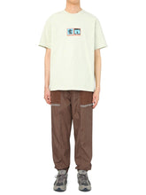 (SS21) Hiking Pant - BROWN - S - thisisneverthat® KR