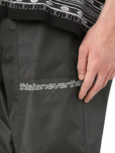 (SS21) Hiking Pant - Charcoal - S - thisisneverthat® KR