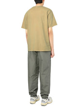 (SS21) Hiking Pant - SAGE - S - thisisneverthat® KR