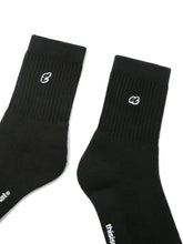 t.n. Logo Socks