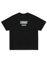 thisisneverthat : 2010 TEN YEARS 2020 / Records Tee Accessory